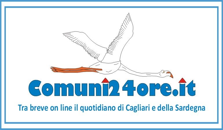 Tra breve on line il nuovo quotidiano “comuni24ore.it”