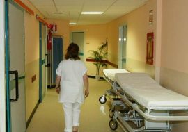 Sanità:  sotto i riflettori i disagi degli ospedali di Tempio e Ozieri