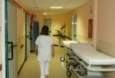 Sanità:  sotto i riflettori i disagi degli ospedali di Tempio e Ozieri