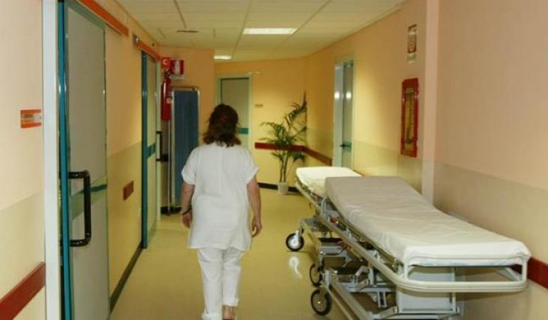 Sanità:  sotto i riflettori i disagi degli ospedali di Tempio e Ozieri