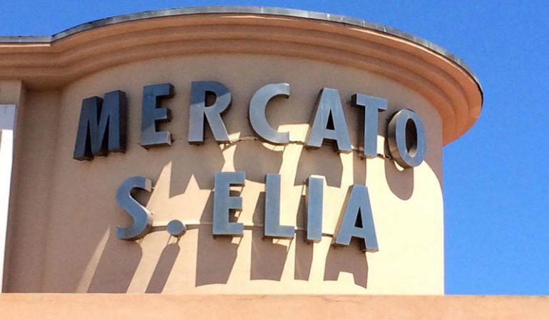  Cagliari,  Mercati civici al dettaglio: bando per 39 posteggi