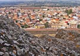 Monastir, viabilità e trasporto pubblico:  “Ha vinto il Comune e ha perso il paese”