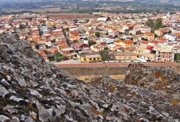 Monastir, viabilità e trasporto pubblico:  “Ha vinto il Comune e ha perso il paese”