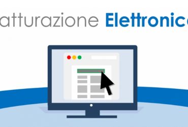 Fattura elettronica:  tra luglio e gennaio, obbligo per 110 mila imprese sarde