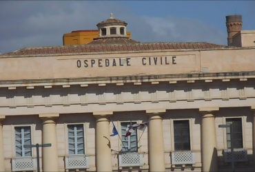 Tocco (FI): “Riordino ospedaliero in Sardegna solo disastri”