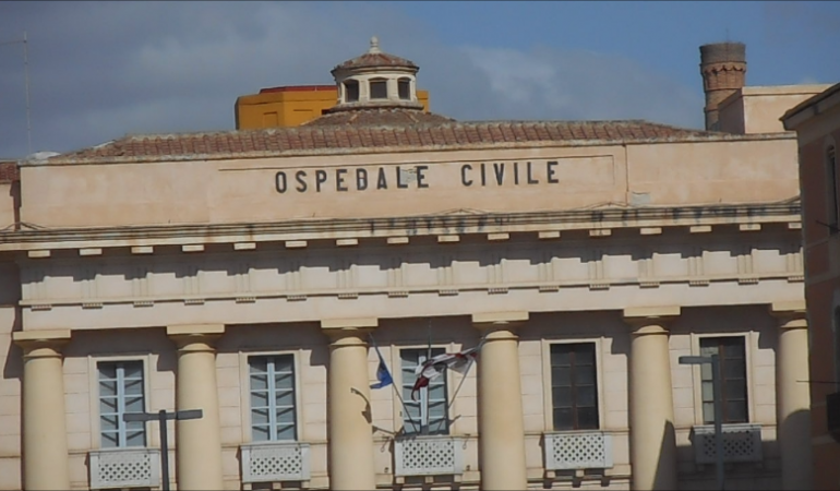 Tocco (FI): “Riordino ospedaliero in Sardegna solo disastri”
