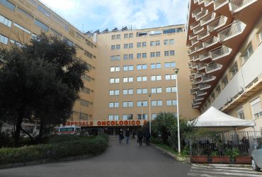 Cossa (Riformatori) su   chiusura bar Oncologico: “Ingiusto supplemento di pena per pazienti e operatori sanitari”