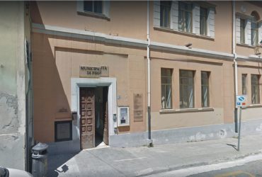 Pirri: al via la 5^ edizione di Passeggiata d’Inverno tra le antiche case