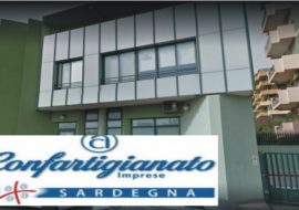 Sardegna: in 4 anni 747 idee innovative si sono trasformate in imprese di cui  160  sono “Startup innovative”.