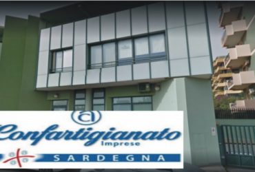 In Sardegna è boom di  aziende guidate da donne: 38 mila