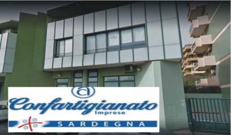 Sardegna: in 4 anni 747 idee innovative si sono trasformate in imprese di cui  160  sono “Startup innovative”.
