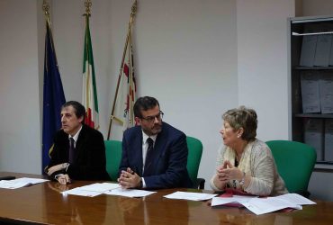 La Pet Therapy diventa una cura ufficiale anche in Sardegna