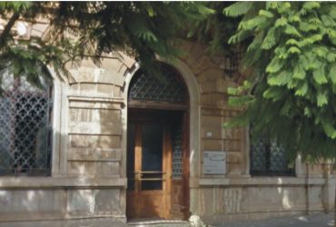 Cagliari: 18 licenziati della società Ic Outsourcing che svolge attività per la Camera di Commercio
