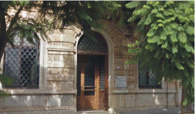 Cagliari: 18 licenziati della società Ic Outsourcing che svolge attività per la Camera di Commercio