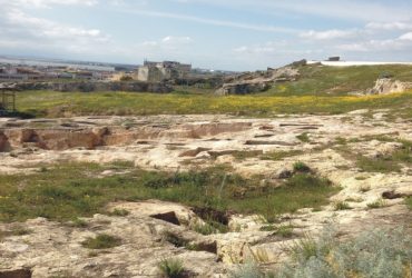 Cagliari, Tuvixeddu:  la  Cassazione riconosce a  Coimpresa solo  un milione e 205 mila euro per danni per il blocco lavori