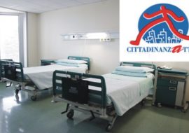 I cittadini valutano il livello dell’assistenza socio-sanitaria in Sardegna