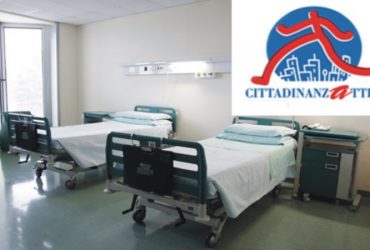 I cittadini valutano il livello dell’assistenza socio-sanitaria in Sardegna