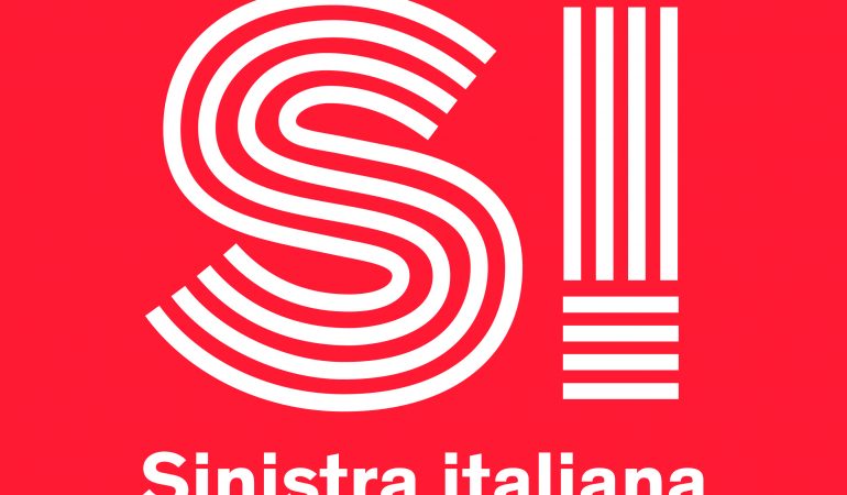  A Santa Cristina la  prima Assemblea Regionale di  “Sinistra Italiana”