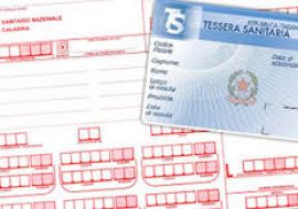 Sanità: scadono il 31 marzo  i certificati di esenzione ticket per reddito e per età
