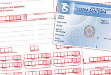 Sanità: scadono il 31 marzo  i certificati di esenzione ticket per reddito e per età