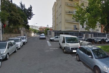 Lavori in via Ponchielli: dal 9 gennaio si modifica la circolazione veicolare