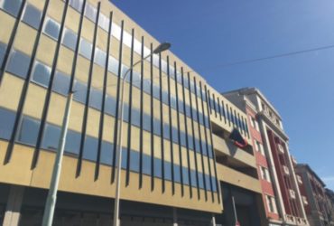 Regione: 10 milioni per costruire  la “Case della Salute” in molti comuni sardi