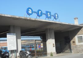 Regione: 2,3 milioni per la Sicurezza nei Pullman e la prevenzione degli atti di teppismo