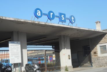 Regione: 2,3 milioni per la Sicurezza nei Pullman e la prevenzione degli atti di teppismo