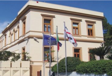 Regione: Franco Ollargiu nominato direttore generale dell’Ente acque della Sardegna (Enas)
