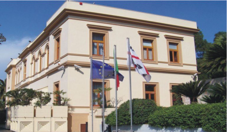 Siccità in Sardegna: pronta delibera per richiesta stato di calamità