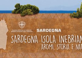 Vinitaly 2017: 71 produttori sardi rappresenteranno l’isola