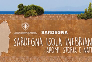 Vinitaly 2017: 71 produttori sardi rappresenteranno l’isola