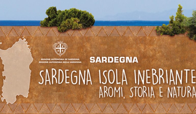 Vinitaly 2017: 71 produttori sardi rappresenteranno l’isola