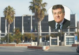 Tocco (Fi) ottimista: “Un nuovo centrodestra per la Sardegna”
