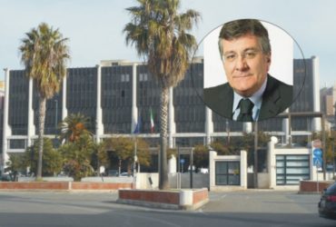 Tocco (Fi) ottimista: “Un nuovo centrodestra per la Sardegna”