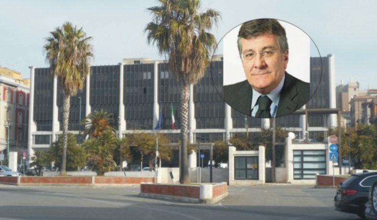 Tocco (Fi) ottimista: “Un nuovo centrodestra per la Sardegna”