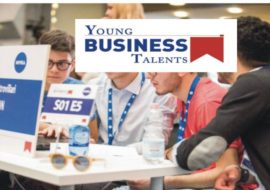 Rapporto Young Business Talents: gli studenti sardi sognano  un’attività imprenditoriale ma  prediligono anche un posto pubblico