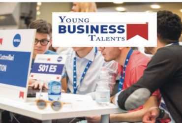 Rapporto Young Business Talents: gli studenti sardi sognano  un’attività imprenditoriale ma  prediligono anche un posto pubblico