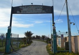 Cagliari: Ippodromo del Poetto, una spina nel fianco della collettività?  Ecco la sua Storia