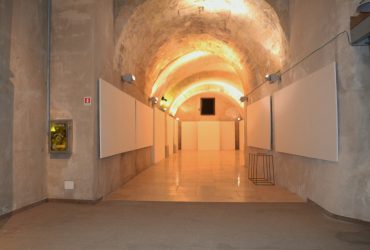 Cagliari: Al Ghetto, conversazioni sul paesaggio,  percorsi tematici fra ambiente, architettura e identità
