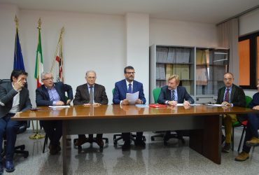 Sardegna: Epatite C quasi arginata dal farmaco Sofosbuvir, 2000 sardi guariti Sardegna: Epatite C quasi arginata dal farmaco Sofosbuvir, 2000 sardi guariti