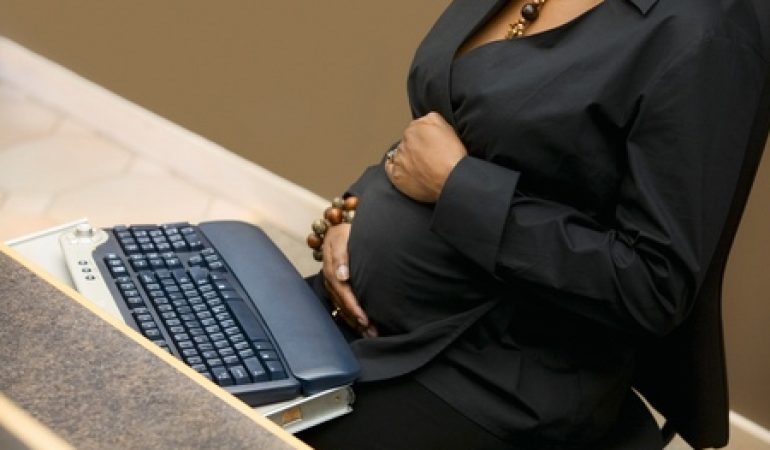 Regione: “Consultori, scelta giusta per iter gravidanze a rischio”