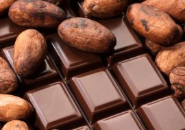 Sardegna regina di cioccolato e cacao: i produttori artigiani al 3° posto in Italia