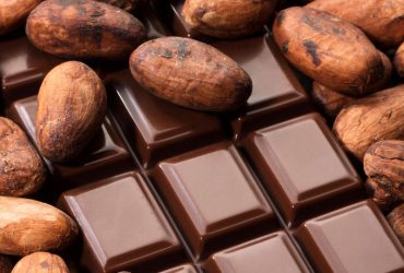 Sardegna regina di cioccolato e cacao: i produttori artigiani al 3° posto in Italia