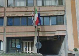 Sardegna al 4° posto In italia per denunce di  malattie professionali