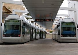 Cossa (Riformatori): Metropolitana di Cagliari. C’è una regia occulta dietro i tracciati approvati?