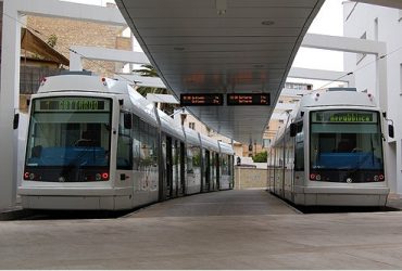 Cossa (Riformatori): Metropolitana di Cagliari. C’è una regia occulta dietro i tracciati approvati?