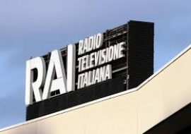 Rai:   non rispettata  la convenzione del servizio pubblico in lingua sarda