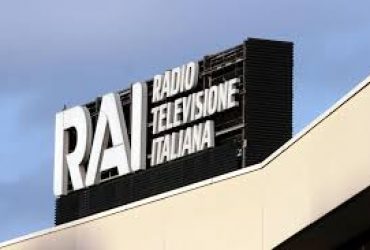 Rai:   non rispettata  la convenzione del servizio pubblico in lingua sarda