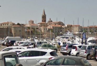 Firinu a Roma per la candidatura di Alghero a “Capitale Italiana della Cultura, 2018”